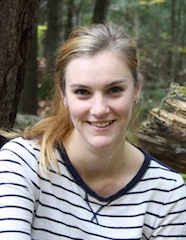 Dr. Katie Thomson Aitken Naturopath Norfolk Chiropractic